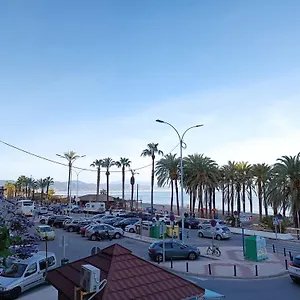 Centro Salome Torremolinos